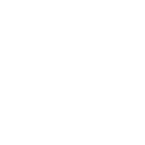 Karola Takes Photos