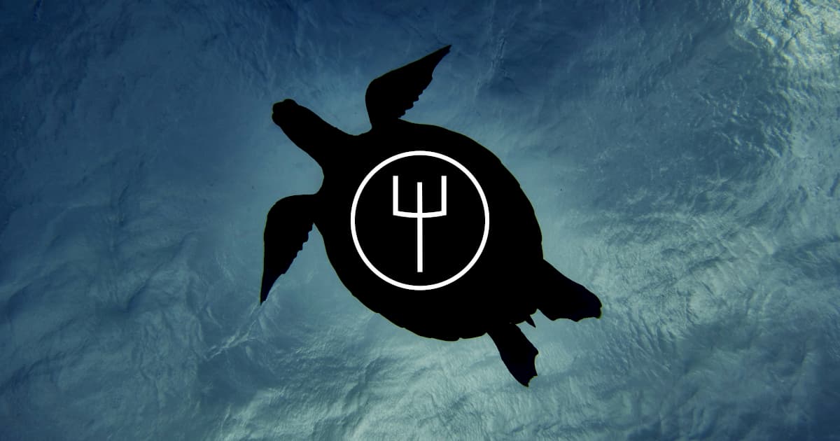 PADI Courses - Learn to dive on Gili Island - Trawangan Dive